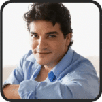 american-eagle-pendant-testimonial-2