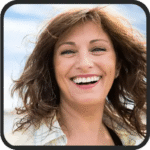 american-eagle-pendant-testimonial-1