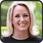 american-eagle-pendant-testimonial-3