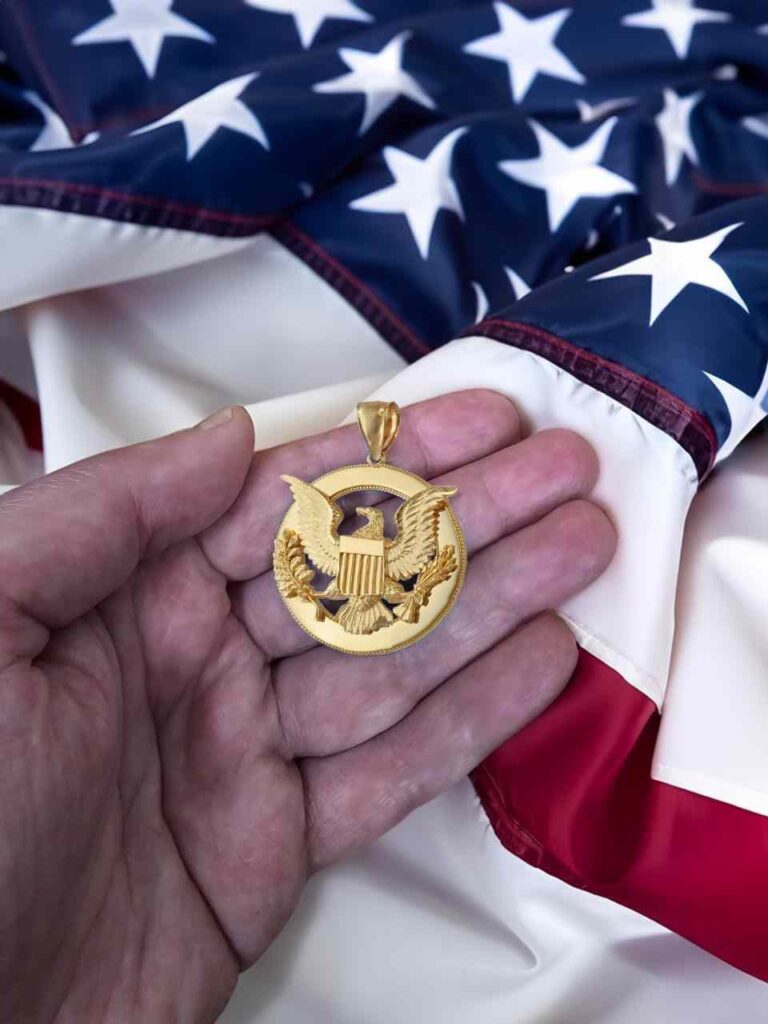 american-eagle-pendant