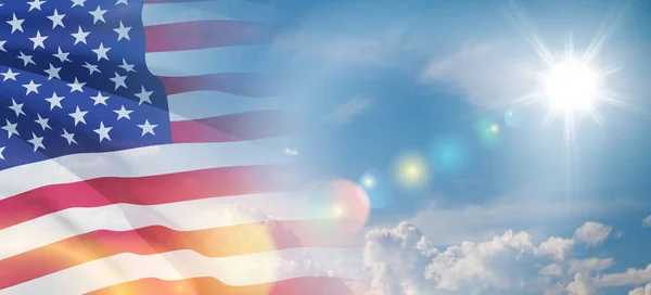 united-states-america-flag-blue